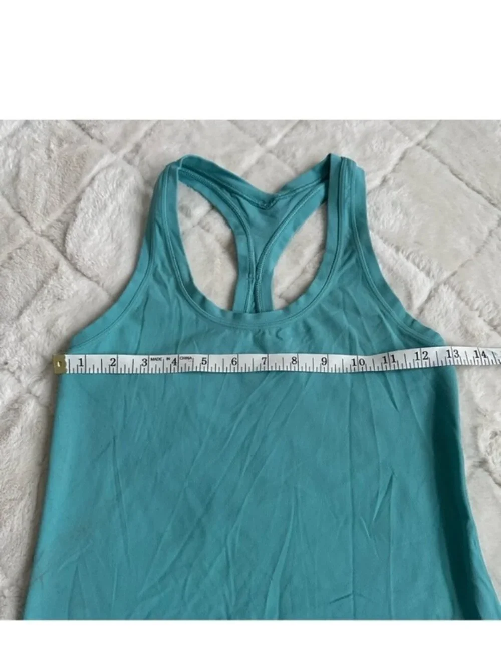 Lululemon | 